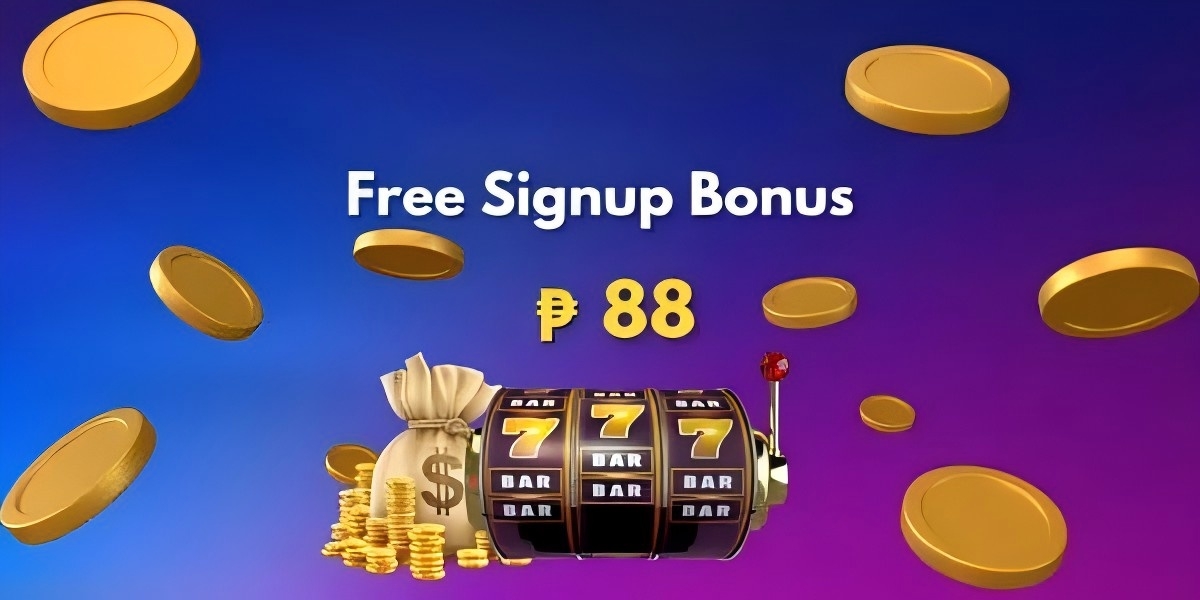 Hanna Online casino welcome bonus and promotions for new players