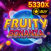 Fruity Bonanza on Hanna Online