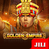 Golden Empire on Hanna Online