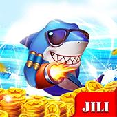 Jackpot Fishing on Hanna Online