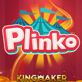 Plinko on Hanna Online