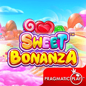 Sweet Bonanza on Hanna Online