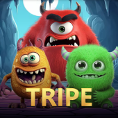 Tripe on Hanna Online