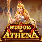 Wisdom of Athena on Hanna Online